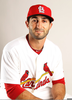 Daniel Descalso Cardinals Image