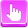 Pointing Icon Image