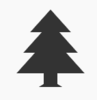 Tree Image
