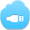 Usb Icon Image