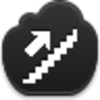 Upstairs Icon Image