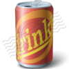 Beverage Can Image