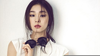 Kim Yuna Singer Image