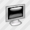 Icon Monitor Off 4 Image