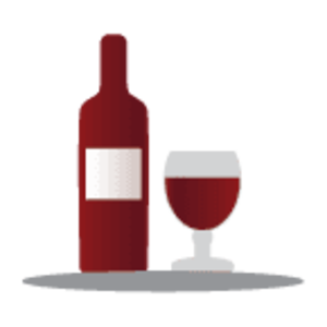 Bartender Image