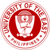 Ueseal Image