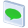 Forum Icon Image