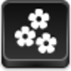 Flowers Icon Image