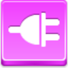 Plug Icon Image