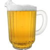 Beer Pitcher Image