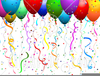 Free Clipart Retirement Borders Image