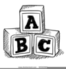 Boy Clipart Free Black And White Image