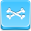 Bones Icon Image