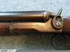 Riverside Arms Shotgun Image