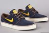 Thunder Blue Janoski Image