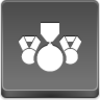 Awards Icon Image