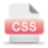 Css File 3 Image