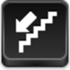 Downstairs Icon Image