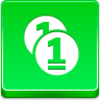 Coins Icon Image