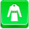 Coat Icon Image