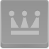 Crown Icon Image