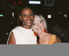 Tommy Davidson Parents Image