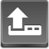 Upload Icon Image