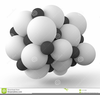 Free Clipart Atoms Image