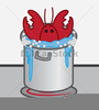 Boiling Clipart Of Water Image