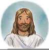 Lds Clipart Christ Children Image