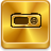 Mp3 Player Icon Image