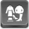 Clothes Icon Image