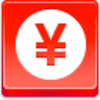 Yen Coin Icon Image