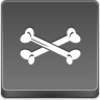 Bones Icon Image