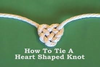 Knot Image