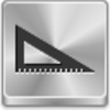 Measure Icon Image