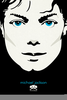 Michael Jackson Clipart Image