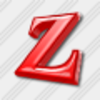 Icon Z 2 Image