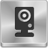 Webcam Icon Image