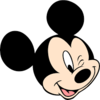 Mickey Image