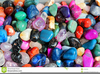 Clipart Of Gemstones Image