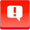 Message Attention Icon Image