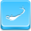 Aladdin Lamp Icon Image