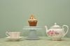 Tea Image