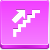 Upstairs Icon Image