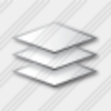 Icon Layer 1 Image