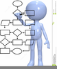 Free Clipart Programmer Image