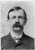 Edward Bellamy, 1850-1898 Image