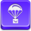 Parachute Icon Image