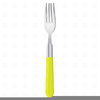 Fork Vector Eps Image